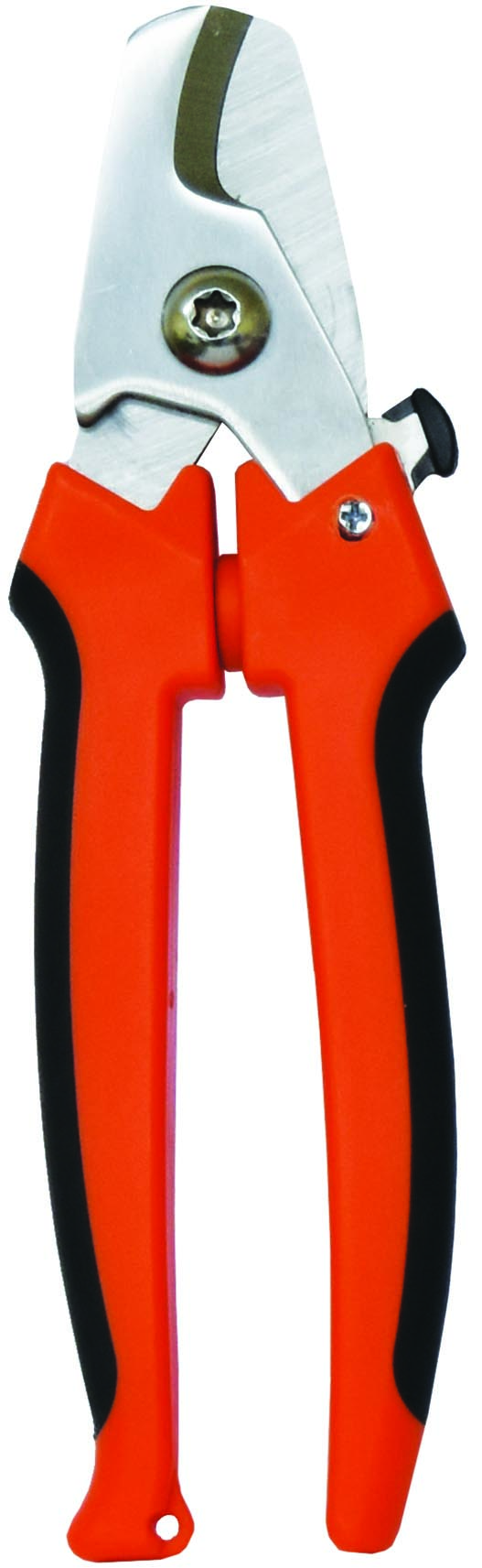 190mm Cable Scissors