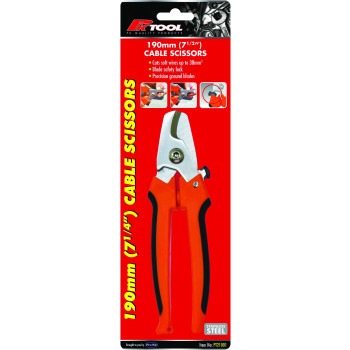 Product Thumbnail - VIA CMS