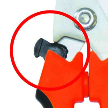 Product Thumbnail - VIA CMS