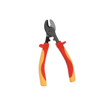 1000V VDE 150mm Cable Cutting Plier