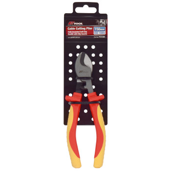 Product Thumbnail - VIA CMS