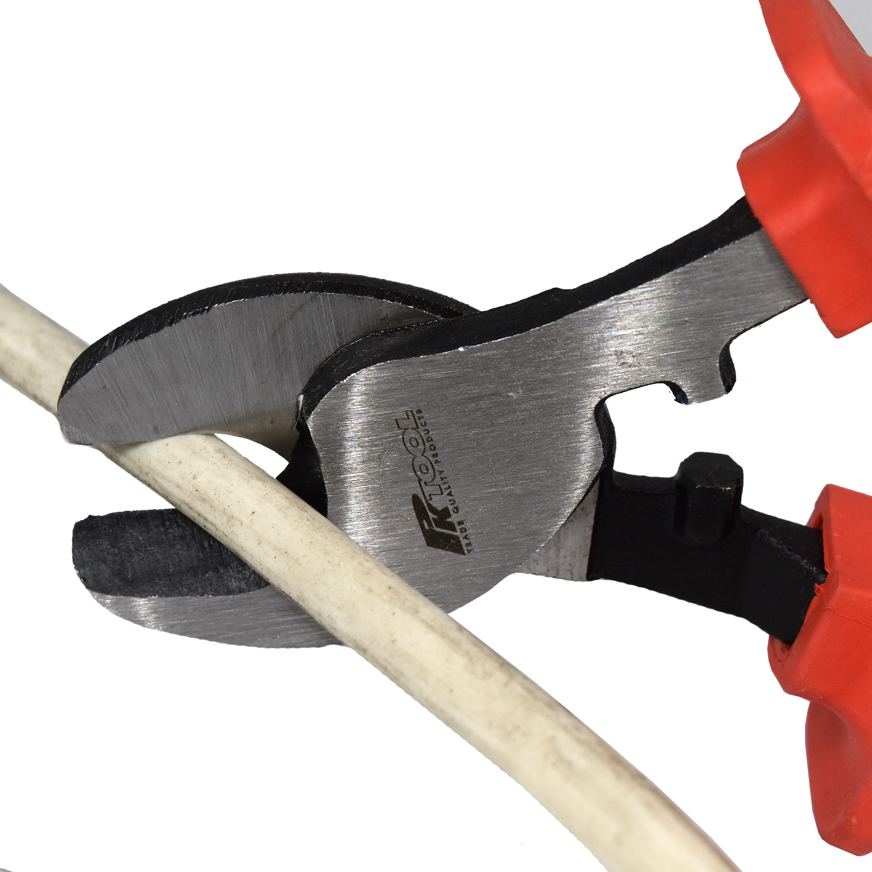 1000V VDE 150mm Cable Cutting Plier