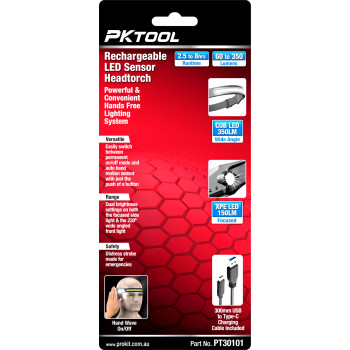Product Thumbnail - VIA CMS