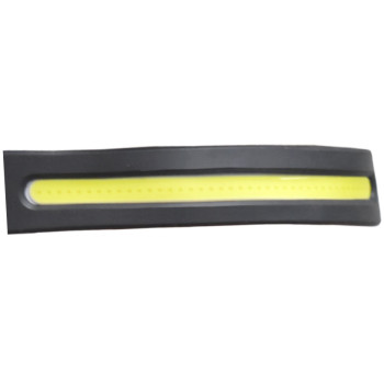 Product Thumbnail - VIA CMS