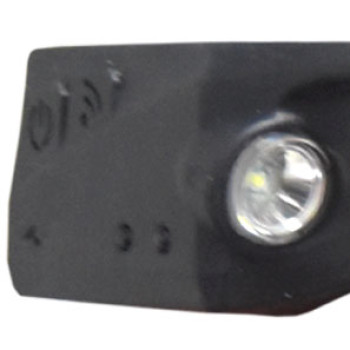 Product Thumbnail - VIA CMS