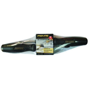 Product Thumbnail - VIA CMS