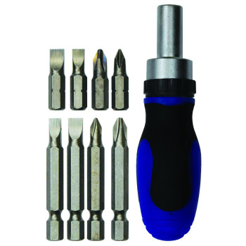 Product Thumbnail - VIA CMS