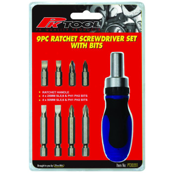 Product Thumbnail - VIA CMS