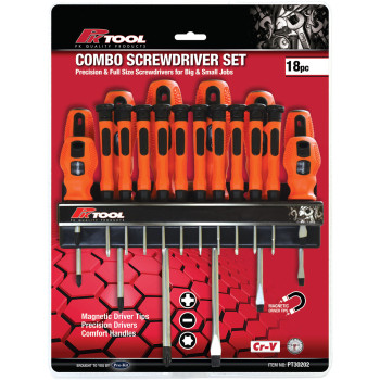 Product Thumbnail - VIA CMS