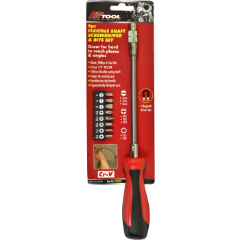 Product Thumbnail - VIA CMS