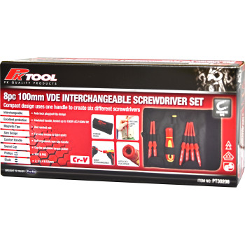 Product Thumbnail - VIA CMS