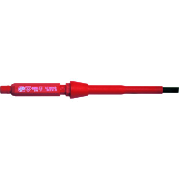 Product Thumbnail - VIA CMS