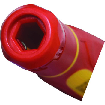 Product Thumbnail - VIA CMS