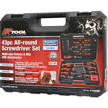 Product Thumbnail - VIA CMS