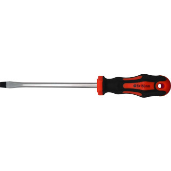 Product Thumbnail - VIA CMS
