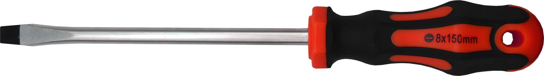 43pc All-Rounder Screwdriver Set