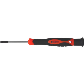 Product Thumbnail - VIA CMS