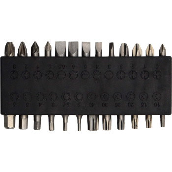 Product Thumbnail - VIA CMS