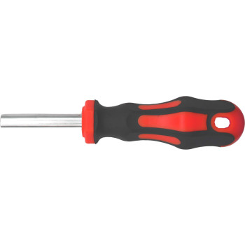 Product Thumbnail - VIA CMS
