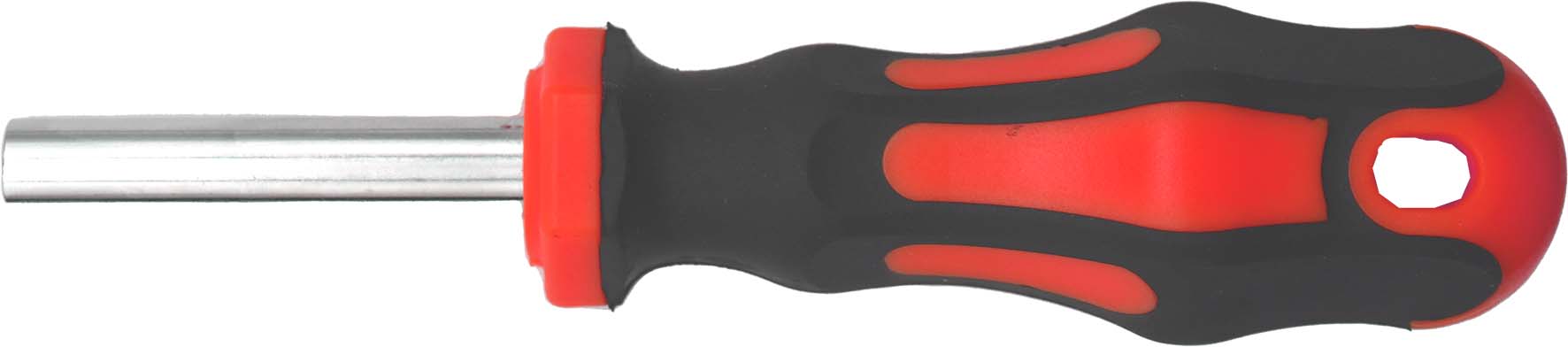 43pc All-Rounder Screwdriver Set