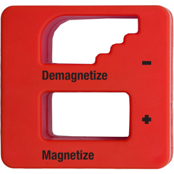 Product Thumbnail - VIA CMS