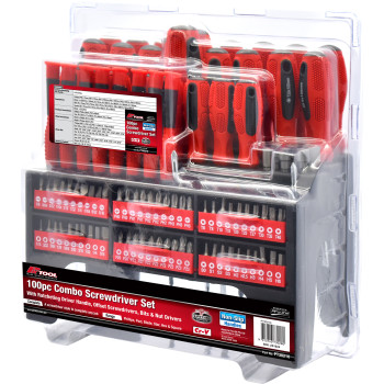 Product Thumbnail - VIA CMS