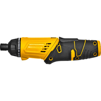 Product Thumbnail - VIA CMS