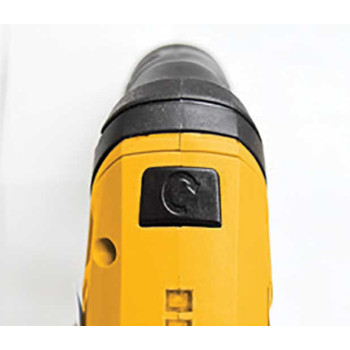 Product Thumbnail - VIA CMS