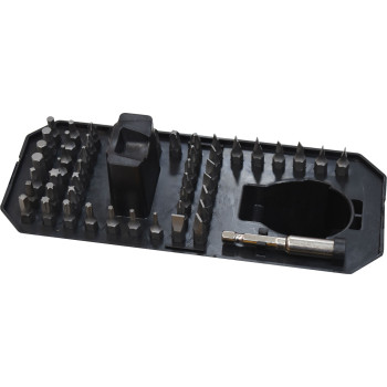 Product Thumbnail - VIA CMS