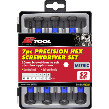 Product Thumbnail - VIA CMS
