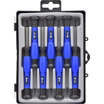 Product Thumbnail - VIA CMS