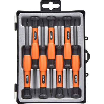 Product Thumbnail - VIA CMS