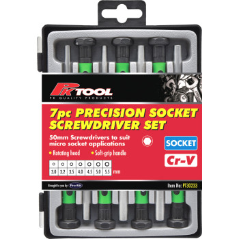 Product Thumbnail - VIA CMS