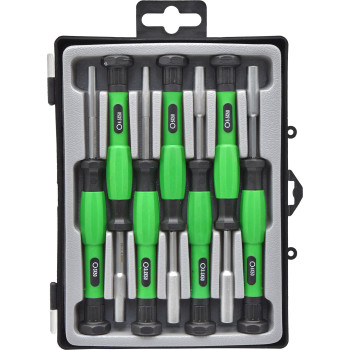 Product Thumbnail - VIA CMS