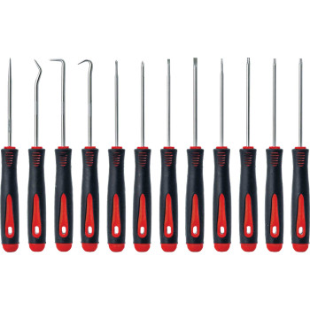 Product Thumbnail - VIA CMS
