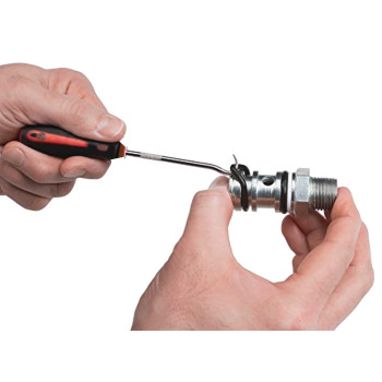 Product Thumbnail - VIA CMS