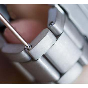 Product Thumbnail - VIA CMS
