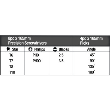 Product Thumbnail - VIA CMS