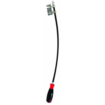 Product Thumbnail - VIA CMS