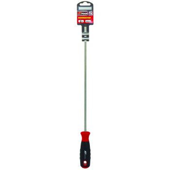 300mm Blade Long Screwdriver