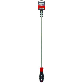 450mm BLADE LONG SCREWDRIVER