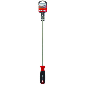 300mm Phillips Long Screwdriver