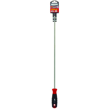450mm Phillips Long Screwdriver