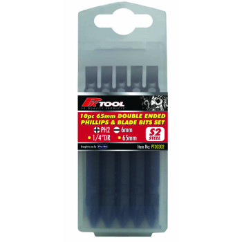 Product Thumbnail - VIA CMS