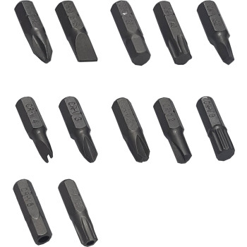 Product Thumbnail - VIA CMS