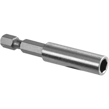 Product Thumbnail - VIA CMS