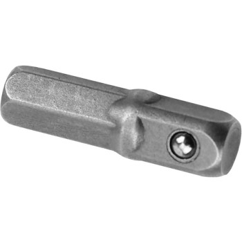 Product Thumbnail - VIA CMS