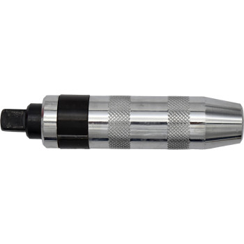 Product Thumbnail - VIA CMS