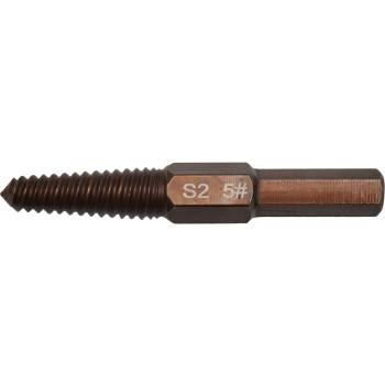 Product Thumbnail - VIA CMS