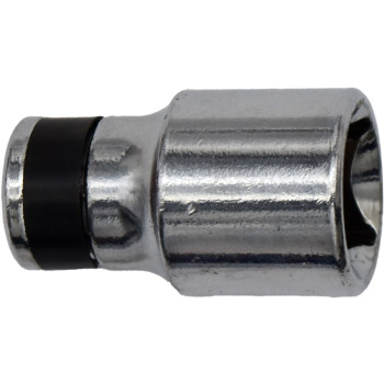 Product Thumbnail - VIA CMS